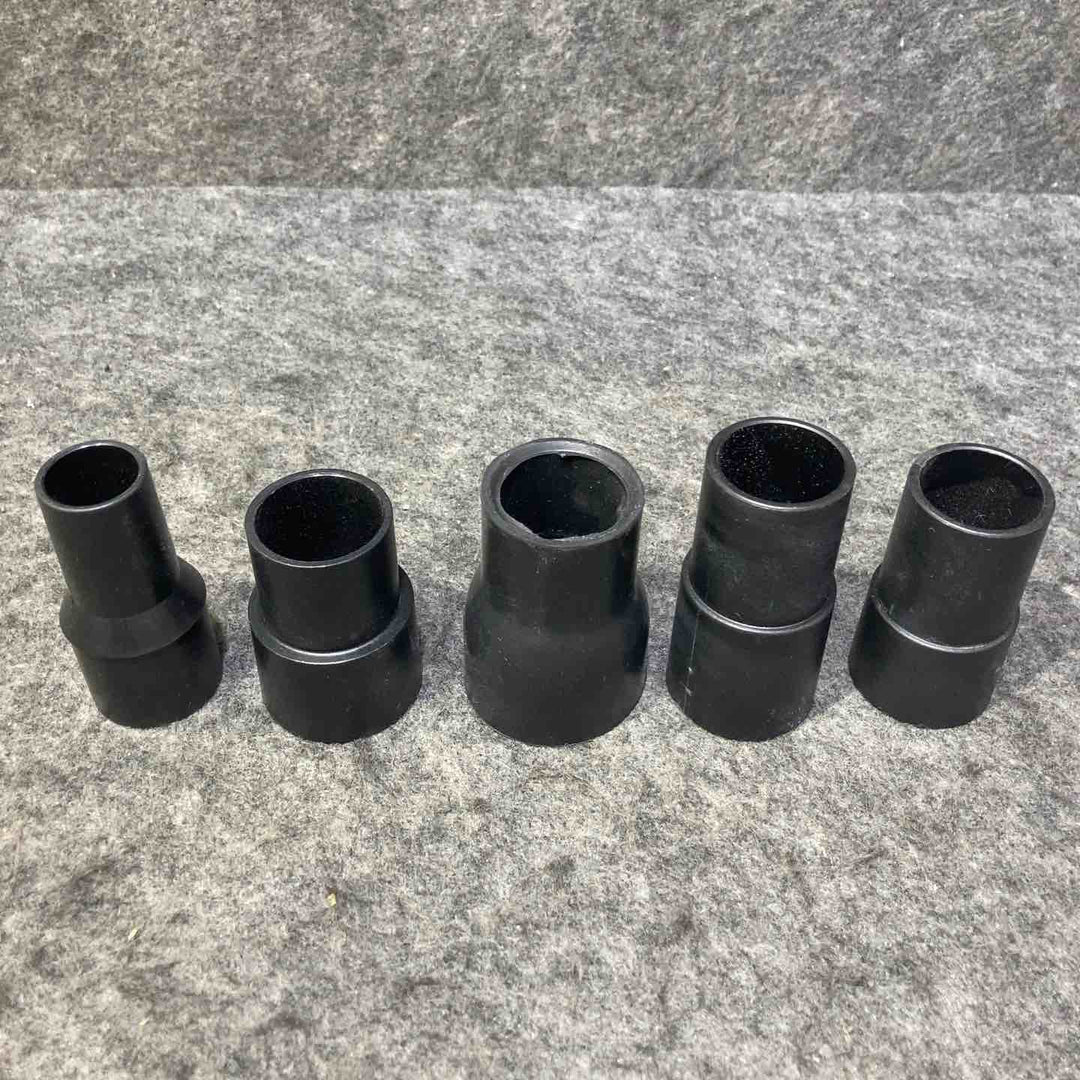 【美品】ハイコーキ(※旧:日立工機) コードレス集じん機 乾式 RP3608DB(NN)【桶川店】