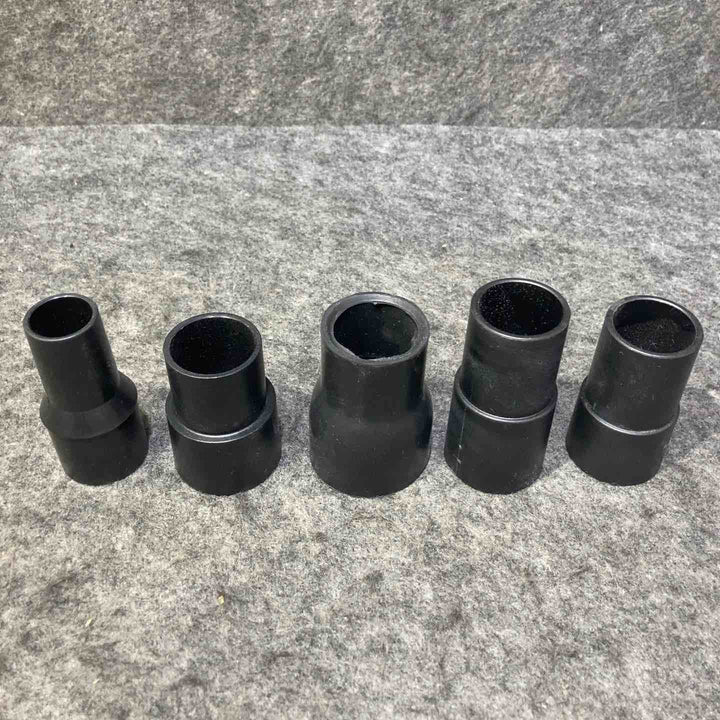 【美品】ハイコーキ(※旧:日立工機) コードレス集じん機 乾式 RP3608DB(NN)【桶川店】