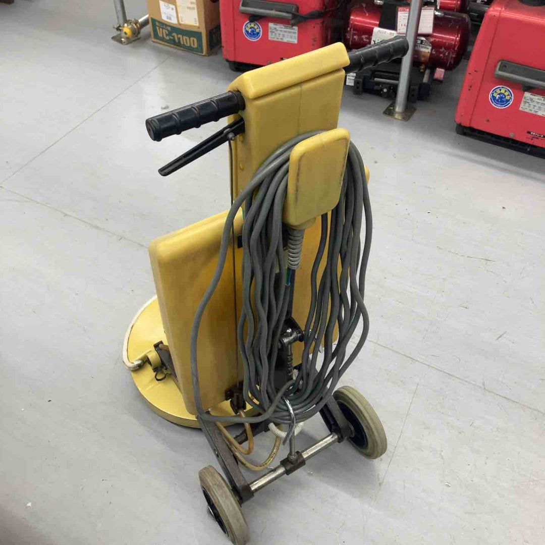 【動作確認済み 店頭受取り限定】 蔵王産業 スプレーバルチャー CR48-SPR-100？【戸田店】