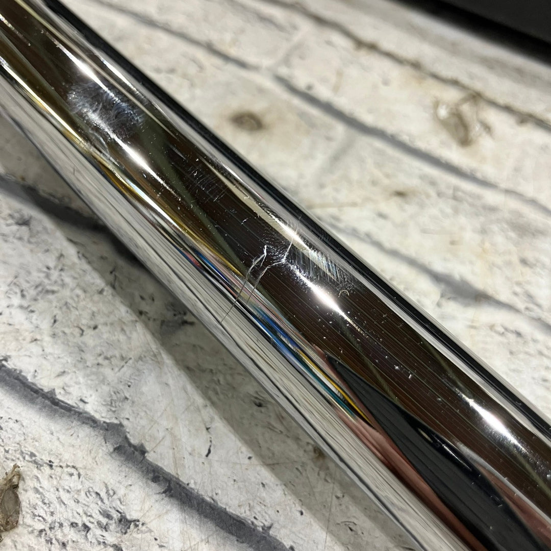 ◇KTC 12.7sq.プレセット型トルクレンチ CMPB2004【川口店】