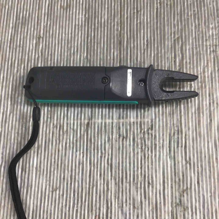 共立電気計器株式会社 デジタルフォーク カレントテスターKEW2300R【草加店】