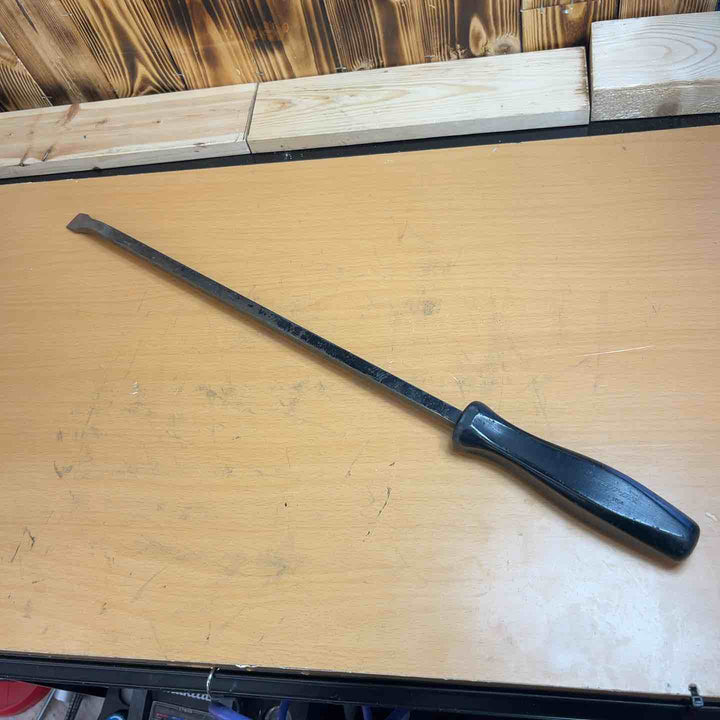 Snap-on スナップオン  プライバー バール SPB24A ブラック 【越谷店】