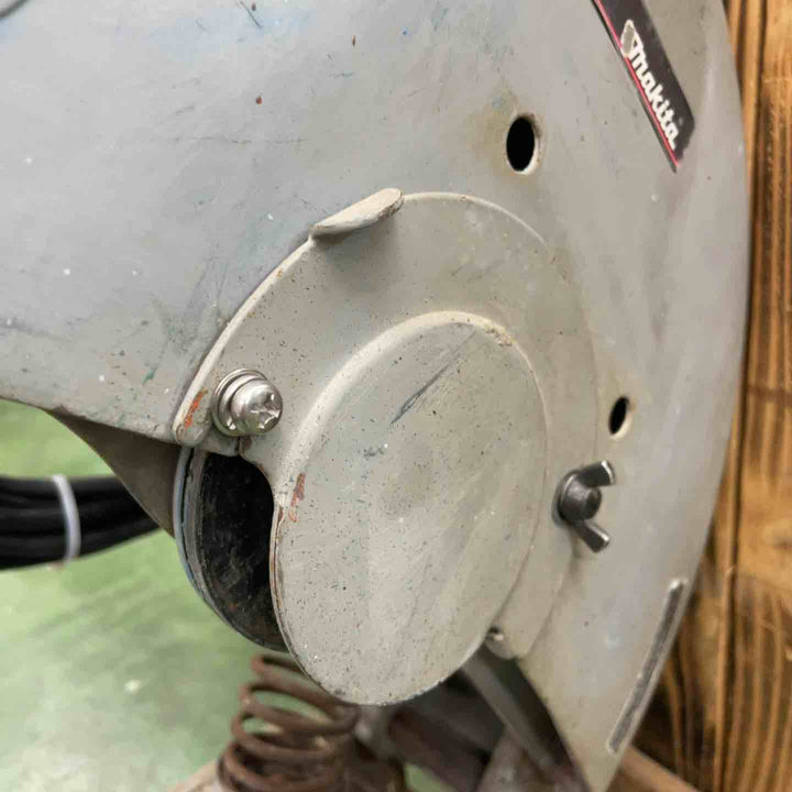 マキタ(makita) 高速切断機 2414NB【桶川店】