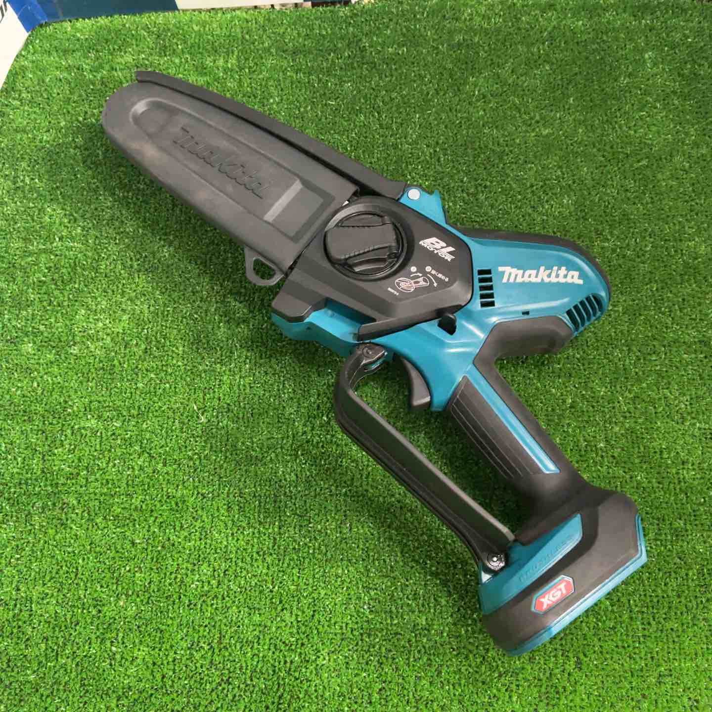 ☆マキタ(makita) コードレスチェンソー MUC029GZ【草加店】 – アクト