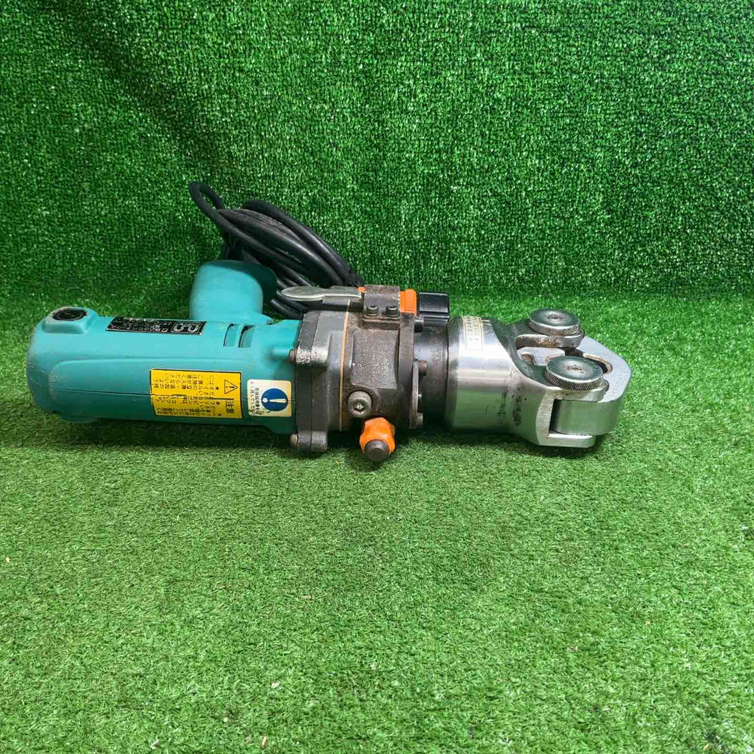 【中古品】 ベネックス プレス式締付け工具 BPD-02 【藤沢店】