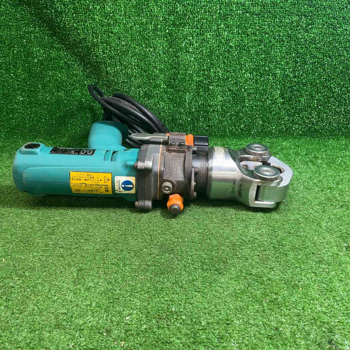 【中古品】 ベネックス プレス式締付け工具 BPD-02 【藤沢店】