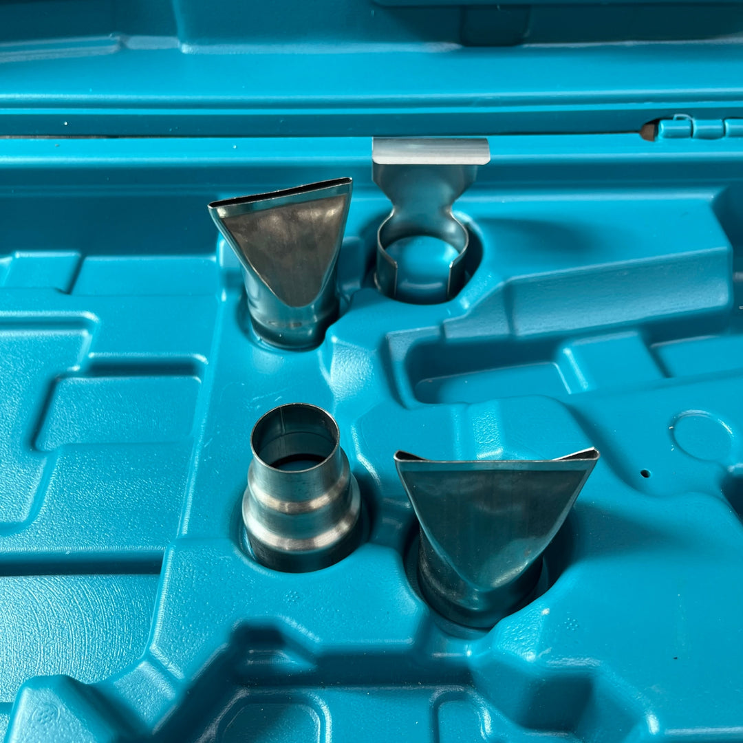 【中古品】★マキタ(makita) コードレスヒートガン HG181DZK【東大和店】