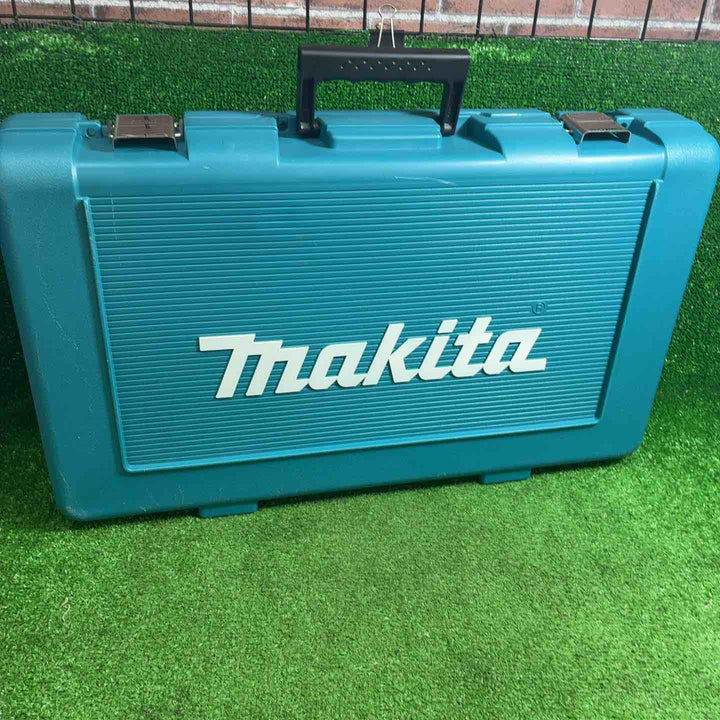 マキタ(makita) コードレスハンマドリル HR202DZK【藤沢店】