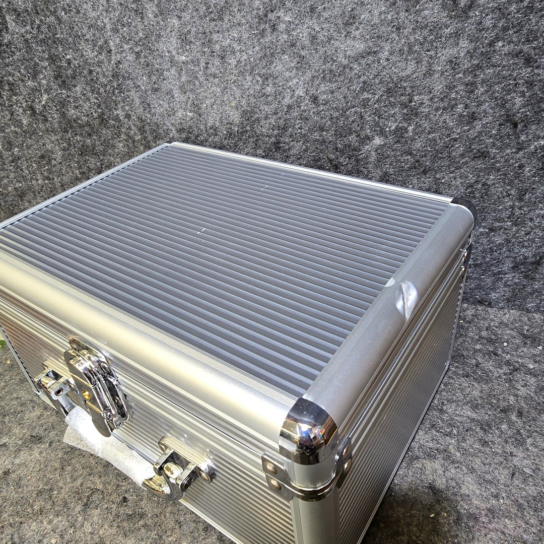 【中古美品・ケースにヘコミあり】BBK 超軽量フレアツールキット(700-FNPA仕様) 712-FNPA【桶川店】