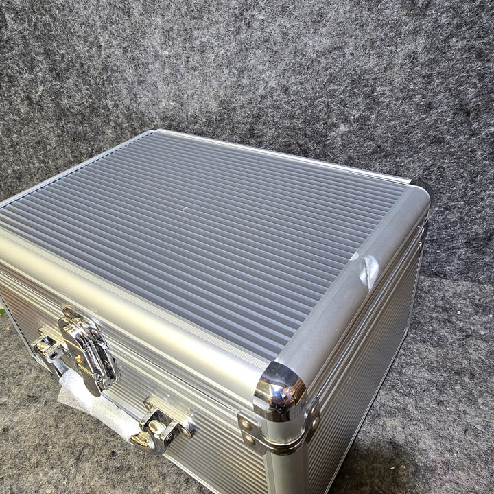 【中古美品・ケースにヘコミあり】BBK 超軽量フレアツールキット(700-FNPA仕様) 712-FNPA【桶川店】