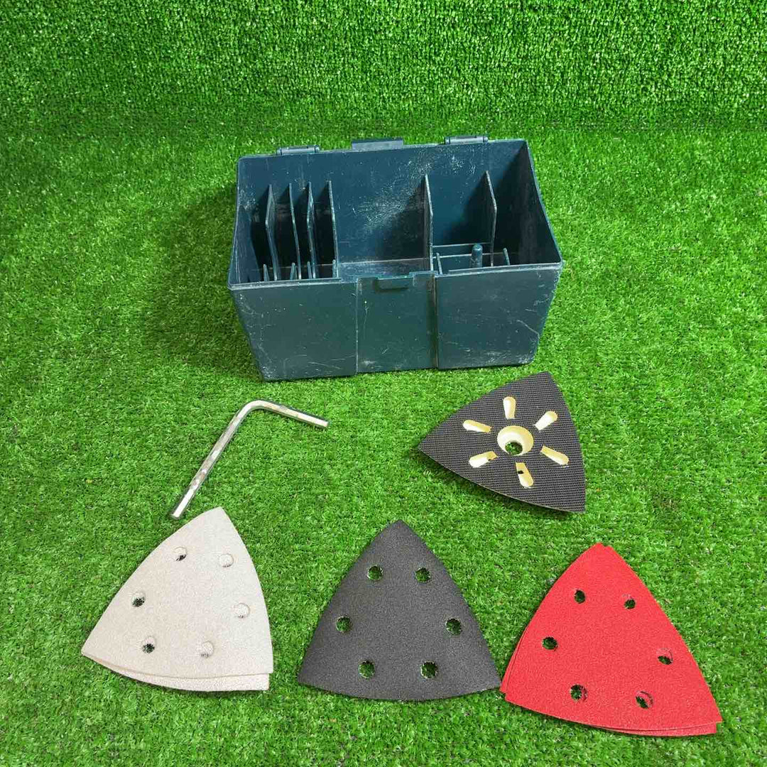 【中古品】 ボッシュ (BOSCH) コードレスマルチツール GMF10.8V-LI 【藤沢店】