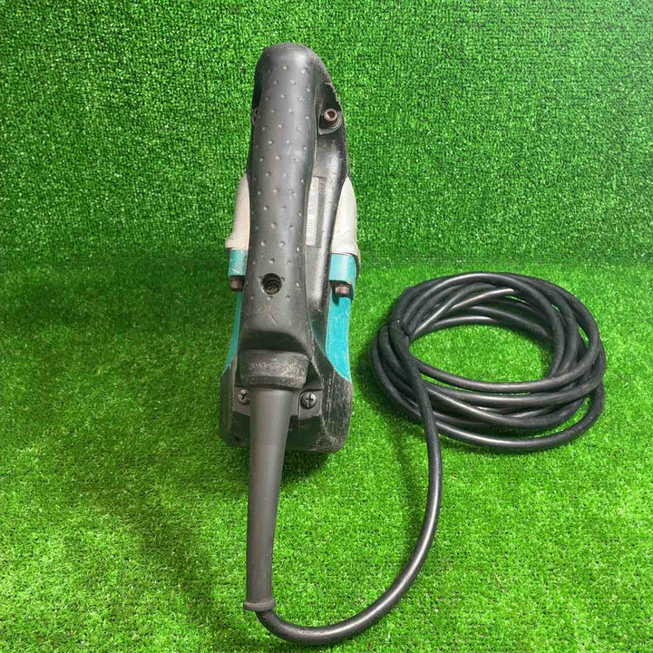 マキタ(makita) ハンマドリル HR3530【藤沢店】