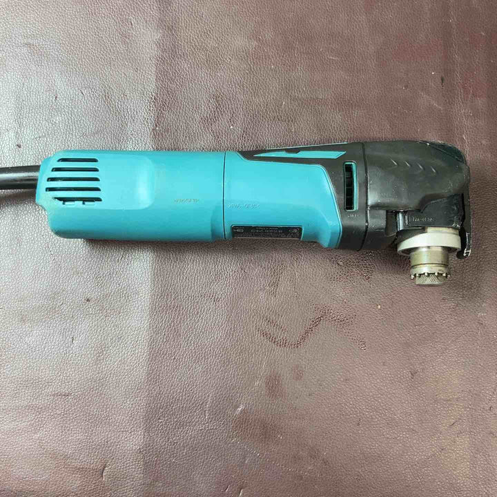 【中古品】 マキタ(makita) マルチツール TM3010CT 【東大和店】