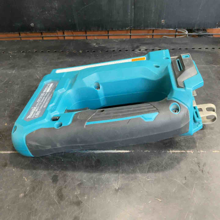 ◇マキタ(makita) CT線専用コードレスタッカ ST313DZK【草加店】