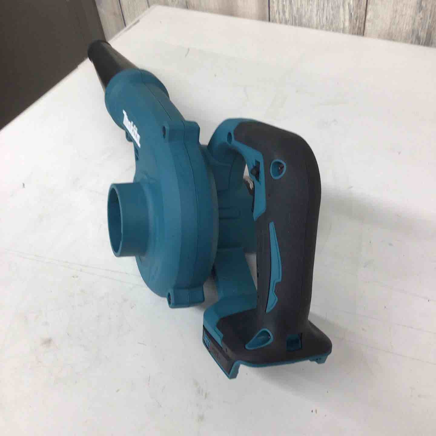 ☆マキタ(makita)18V コードレスブロワ UB185DZ 本体のみ【戸田店
