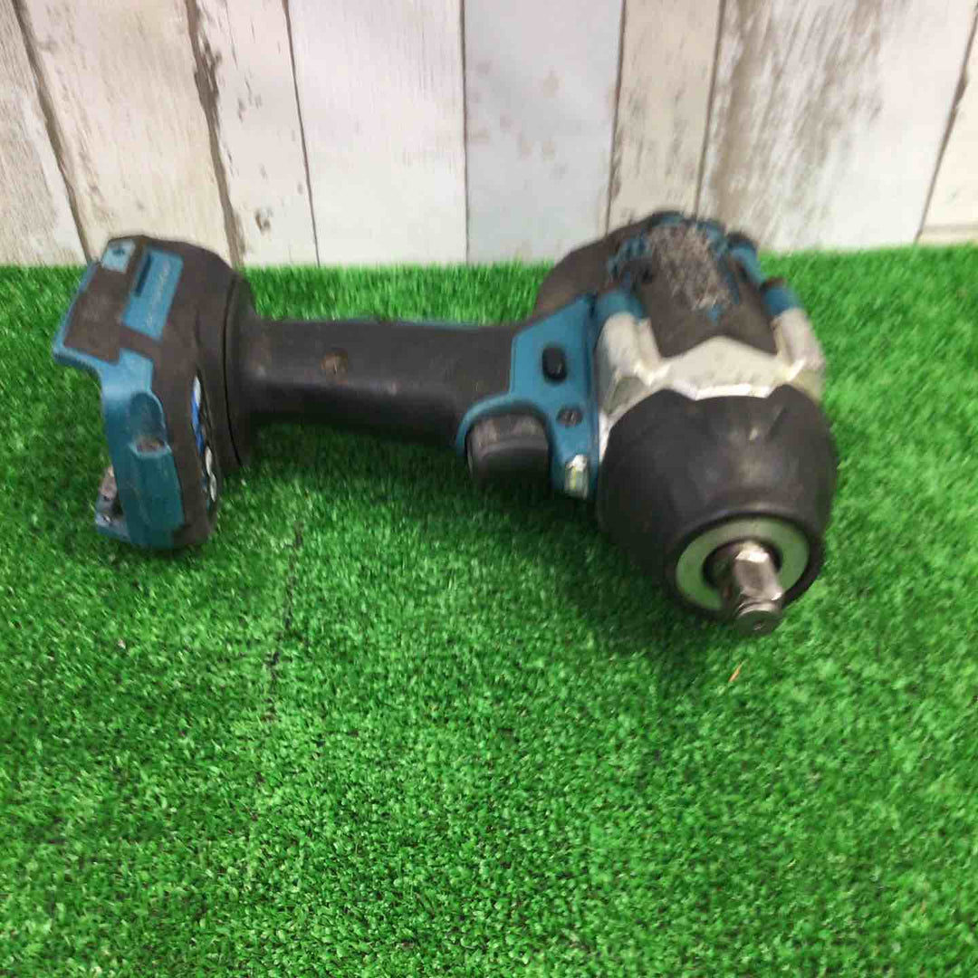 ★マキタ(makita) コードレスインパクトレンチ TW700DZ【町田店】