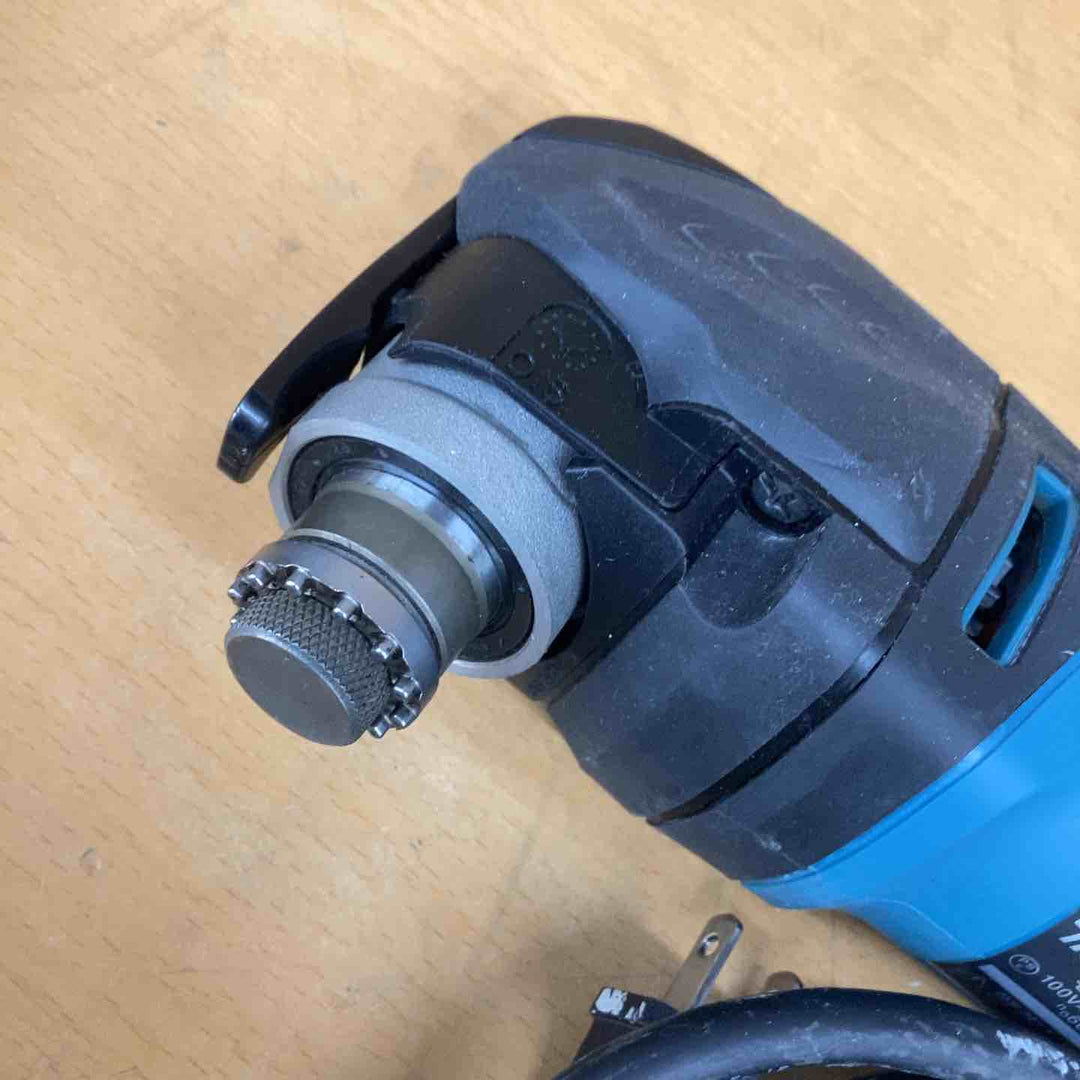 ★マキタ(makita) マルチツール TM3010CT【越谷店】