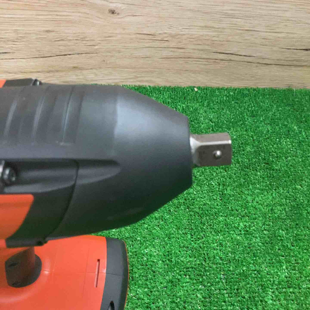 ◇HILTI ヒルティ 充電式インパクトレンチ SIW 22T-A P/3.0Ah コンボ 3561753【町田店】