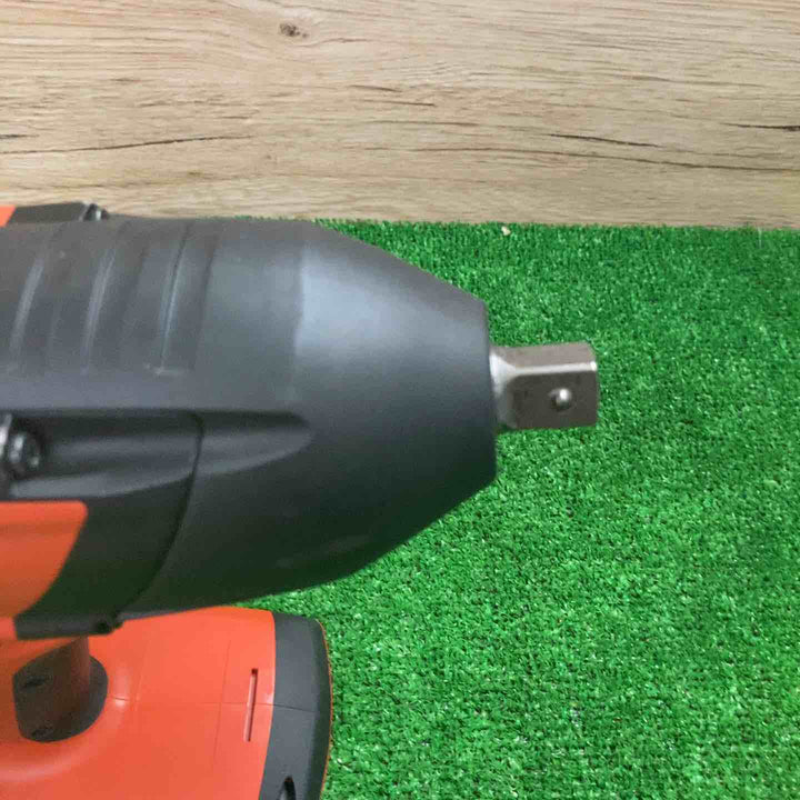 ◇HILTI ヒルティ 充電式インパクトレンチ SIW 22T-A P/3.0Ah コンボ 3561753【町田店】