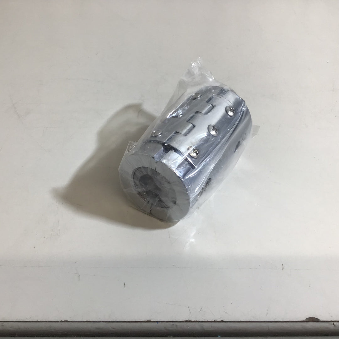 【未使用品】マジックパンチ フレキつば出し工具 10780　クリーマ【戸田店】