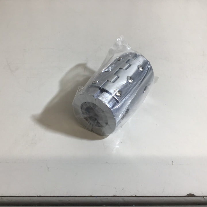 【未使用品】マジックパンチ フレキつば出し工具 10780　クリーマ【戸田店】