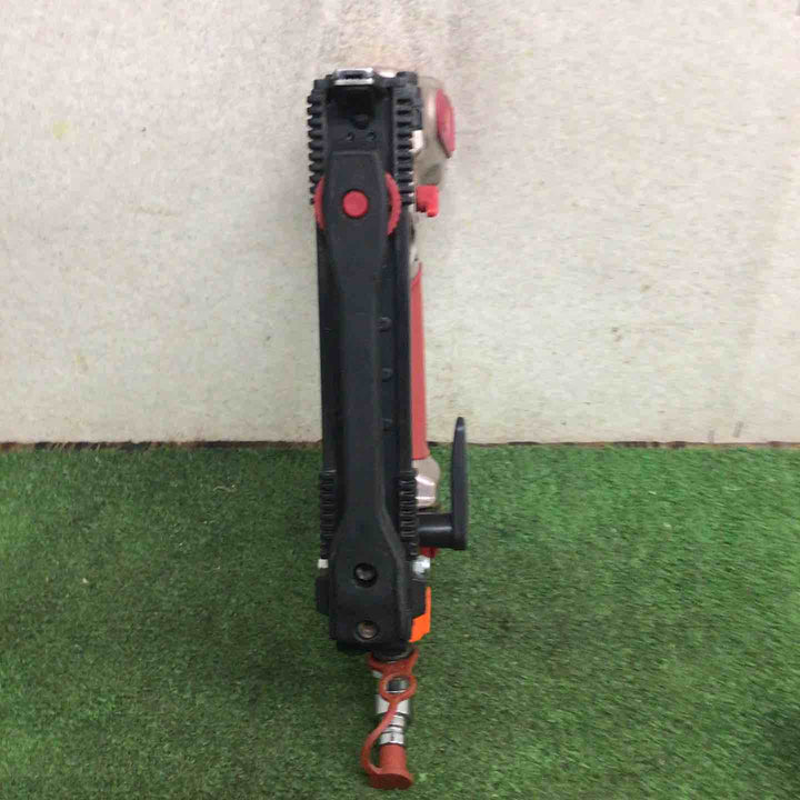 ★マックス(MAX) 高圧エアタッカ HA-R25/425J【町田店】