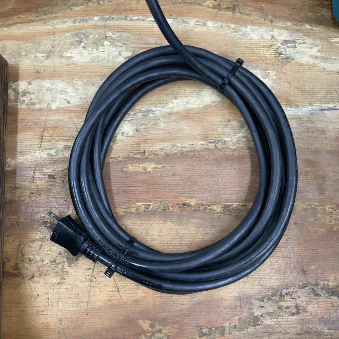 【中古品】★オグラ(Ogura) 鉄筋カッター HBC-316 鉄筋径D16【柏店】