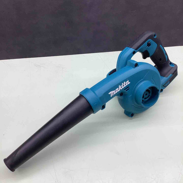 ★マキタ(makita) コードレスブロワ UB185DZ【越谷店】