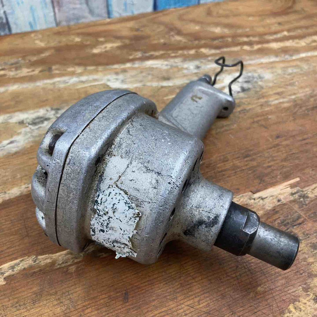 【中古品】日立 ばら釘打 NH125AB 連続打撃方式 釘打ち作業【柏店】