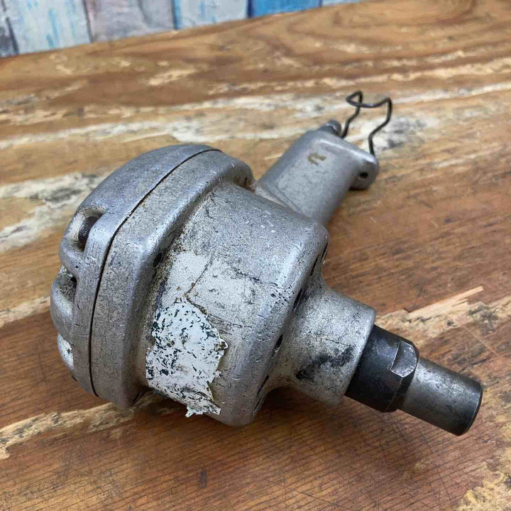 【中古品】日立 ばら釘打 NH125AB 連続打撃方式 釘打ち作業【柏店】