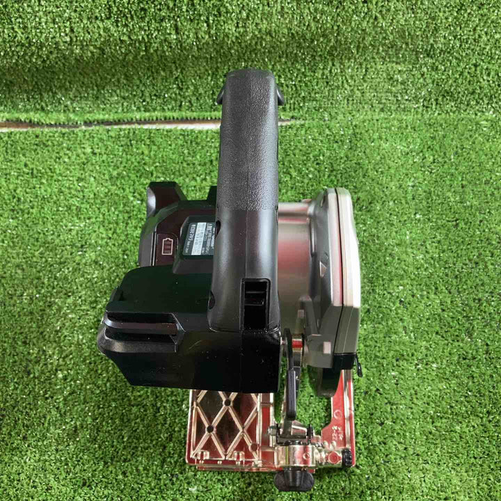 ★マキタ(makita) コードレスマルノコ HS474DZB【川崎店】