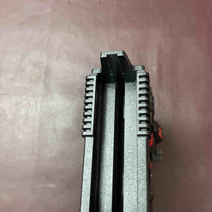 【中古美品】 マックス(MAX) 高圧エアタッカ HA-25/4J エア工具 【東大和店】