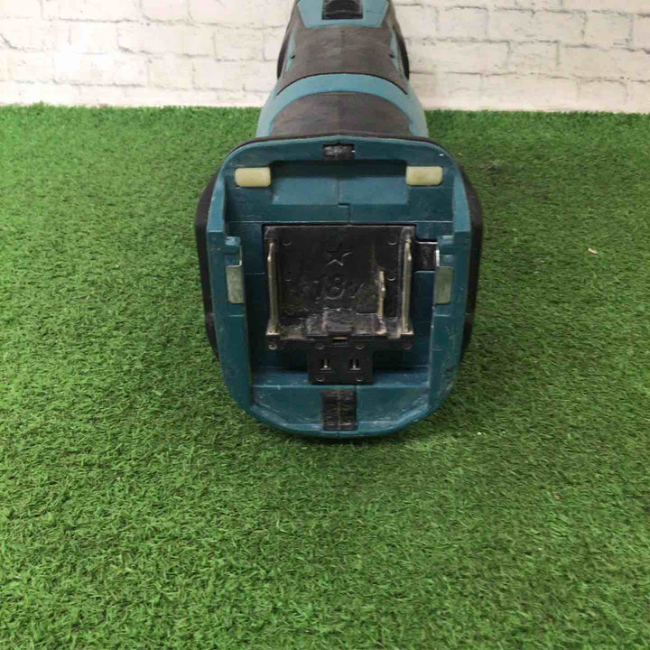 ★マキタ(makita) コードレスマルチツール TM51DZ【町田店】