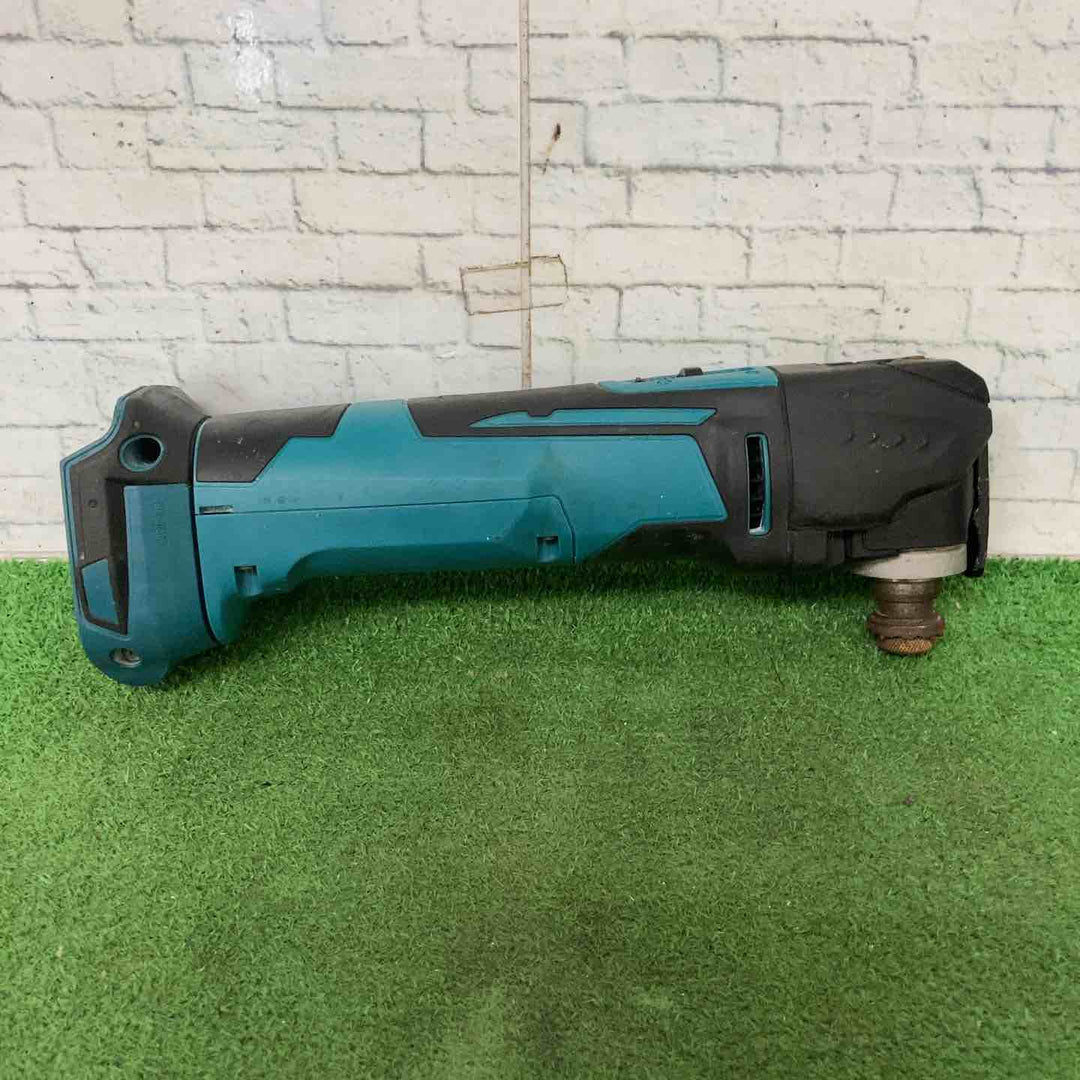 ★マキタ(makita) コードレスマルチツール TM51DZ【町田店】