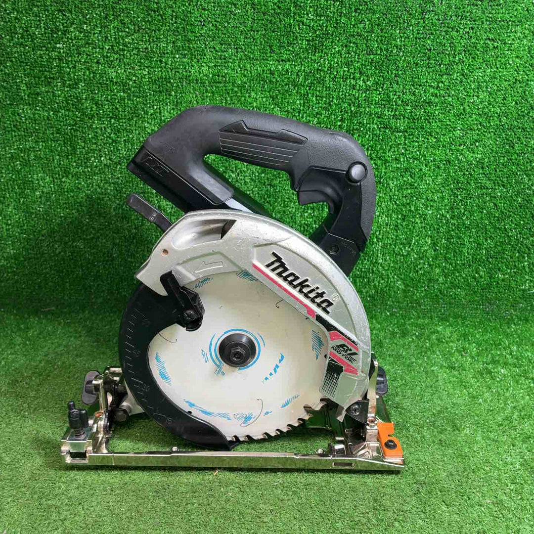 【型番推定】マキタ(makita) コードレス丸のこ HS631DZB【藤沢店】