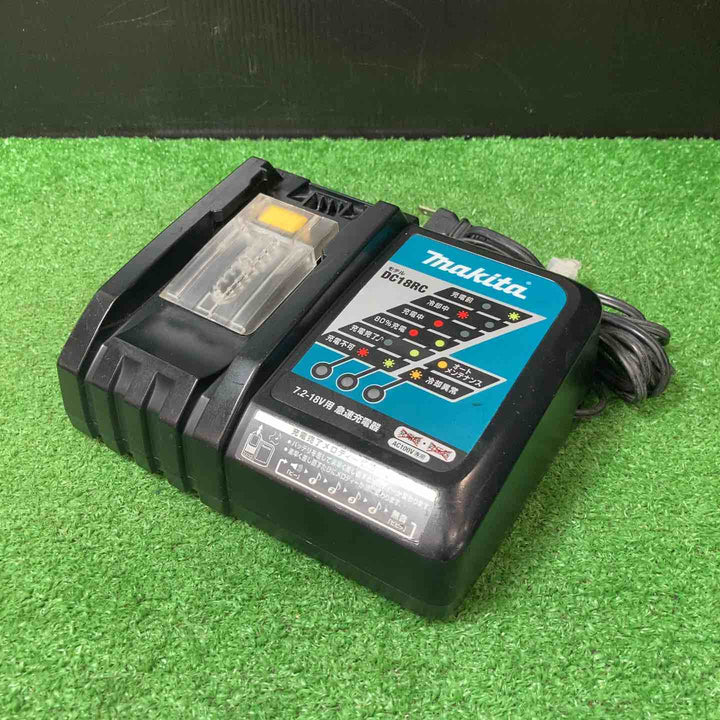 ★マキタ(makita) コードレスハンマドリル HR244DRGXB【岩槻店】