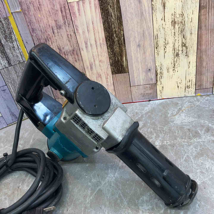 ★マキタ(makita) 電動ケレン HK1810【八潮店】
