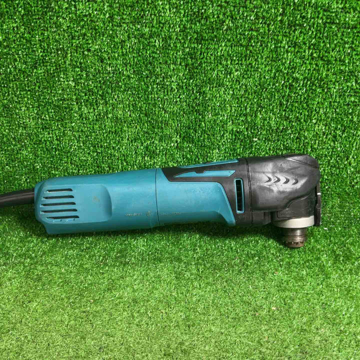 【中古品】マキタ(makita) 電子マルチツール TM3010CT【藤沢店】