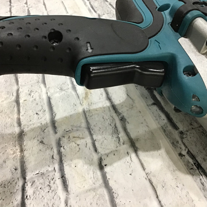 ☆マキタ(makita) コードレスインパクトレンチ TW450DZ【川口店】