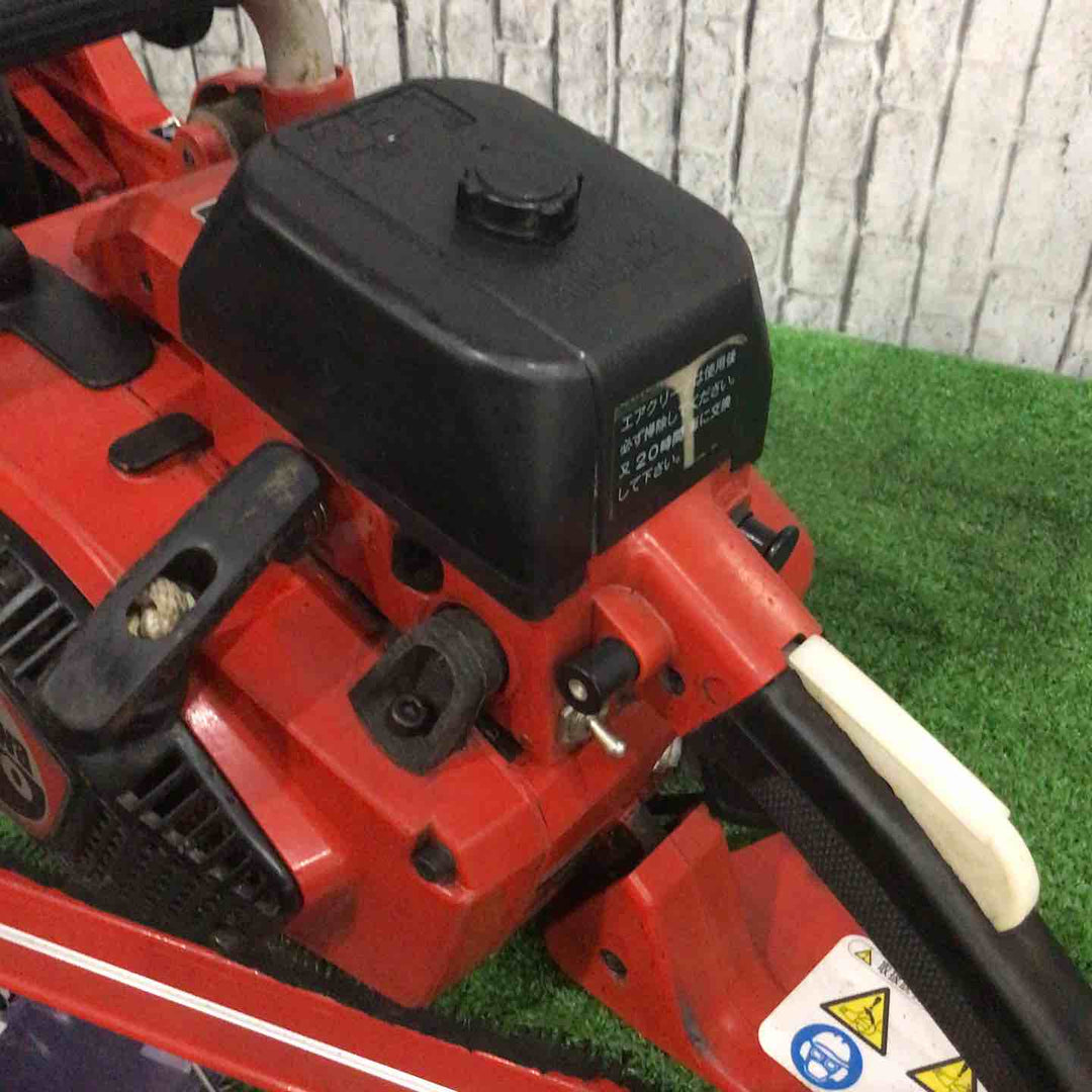 ◇新ダイワ(Shindaiwa) エンジンカッター EC90【川口店】