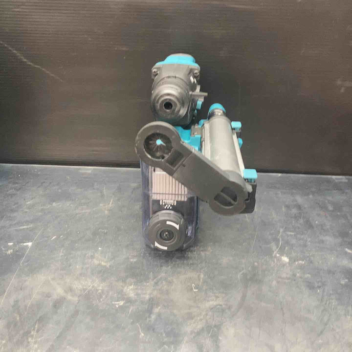 ★マキタ(makita) コードレスハンマドリル HR010GZKV【川越店】