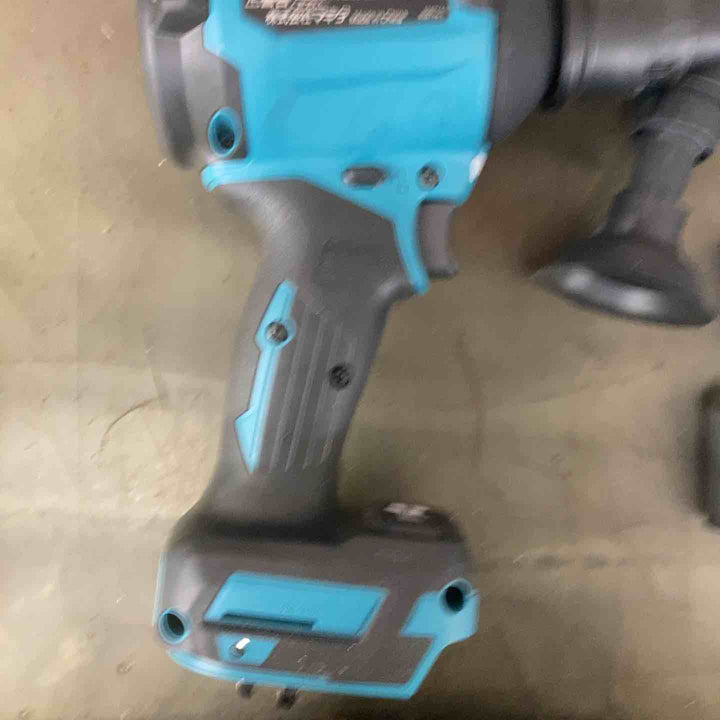 ★マキタ(makita) コードレスエアダスタ AS180DZ【町田店】