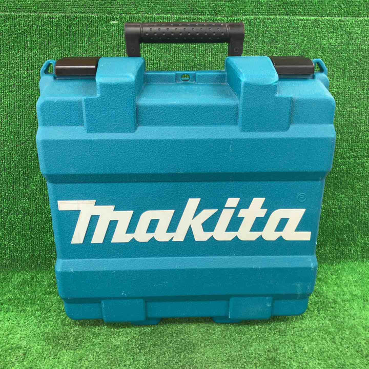 ★マキタ(makita) 高圧エア釘打ち機 AN513H【川崎店】