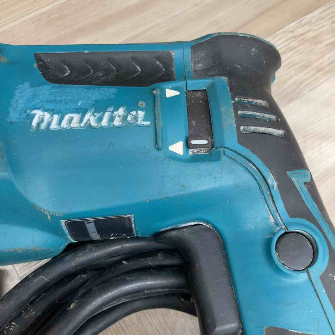 ★マキタ(makita) ハンマドリル HR2300【八潮店】