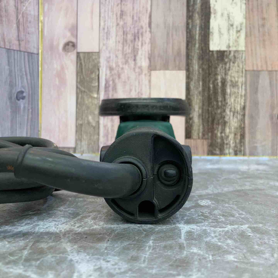 ◇ハイコーキ(HIKOKI ※旧:日立工機) ディスクグラインダー G10SP3【八潮店】