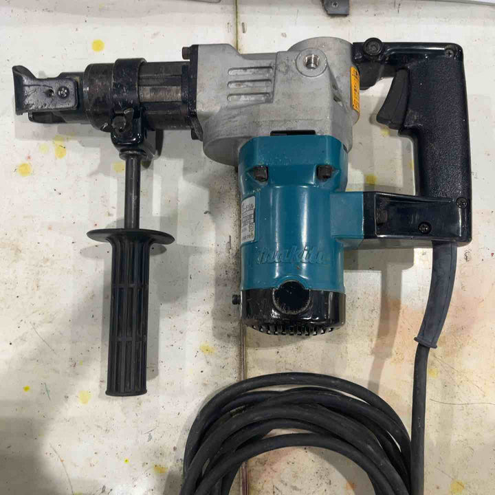 ☆マキタ(makita) ハンマドリル HR3520【川口店】