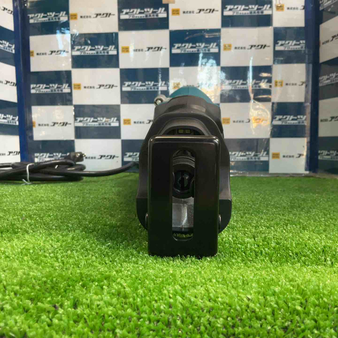 ★マキタ(makita) レシプロソー JR3061T【草加店】