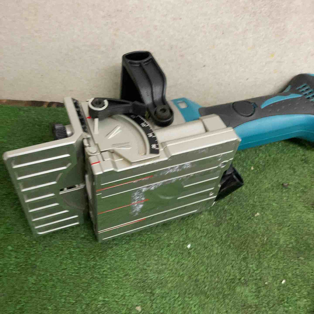 ★マキタ(makita) コードレスジョイントカッター PJ180DZ【町田店】