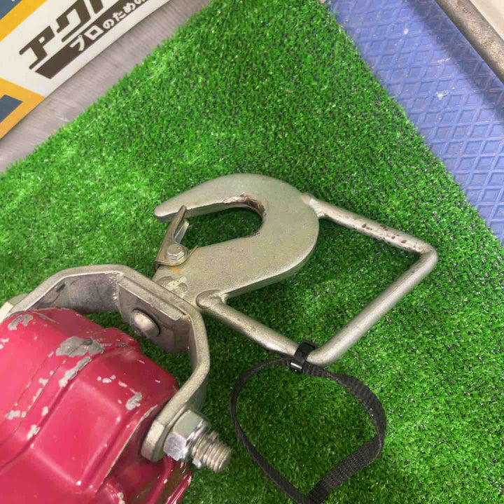 ◇トーヨーコーケン(TKK) ベビーホイスト SBH-740R リモコン式【草加店】