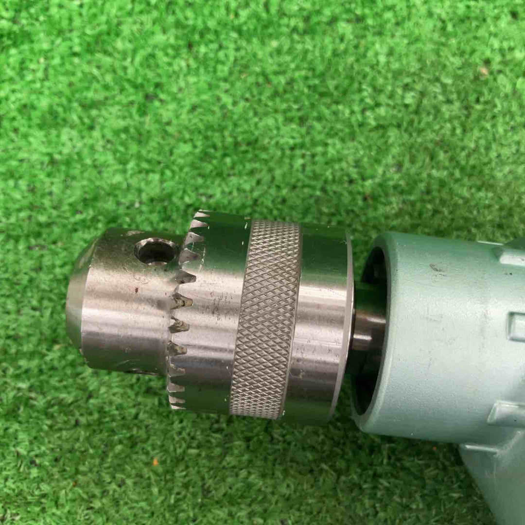 ◇ハイコーキ(HIKOKI ※旧:日立工機) 振動ドリル DV19V【川崎店】
